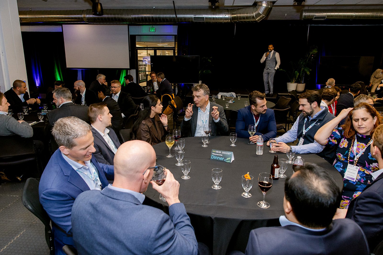 QCIS Silicon Valley · April 2026 · Photo 40